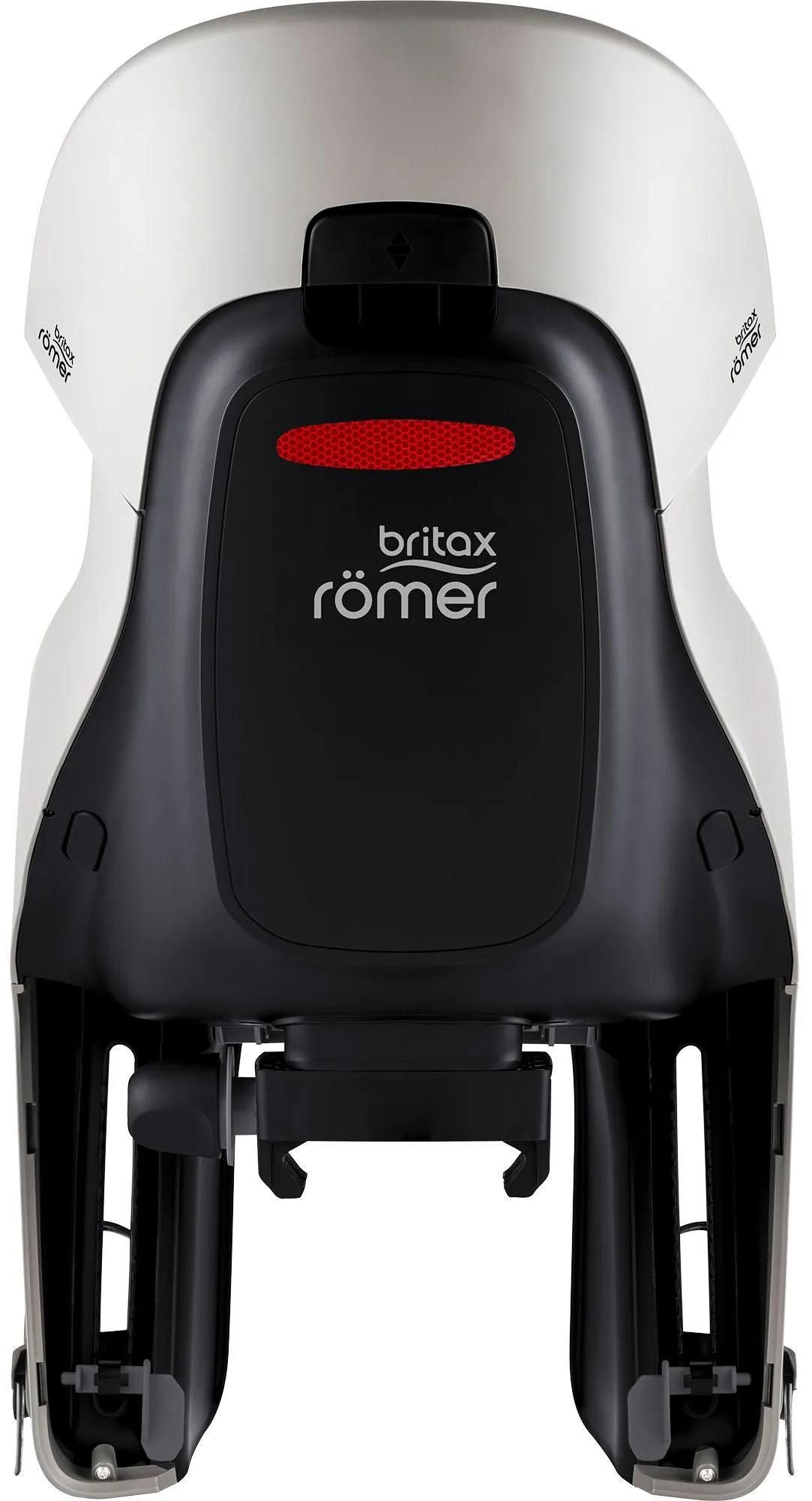 Britax Römer kindersitz jockey maxi britax roemer child seats jockey maxi ,warm white