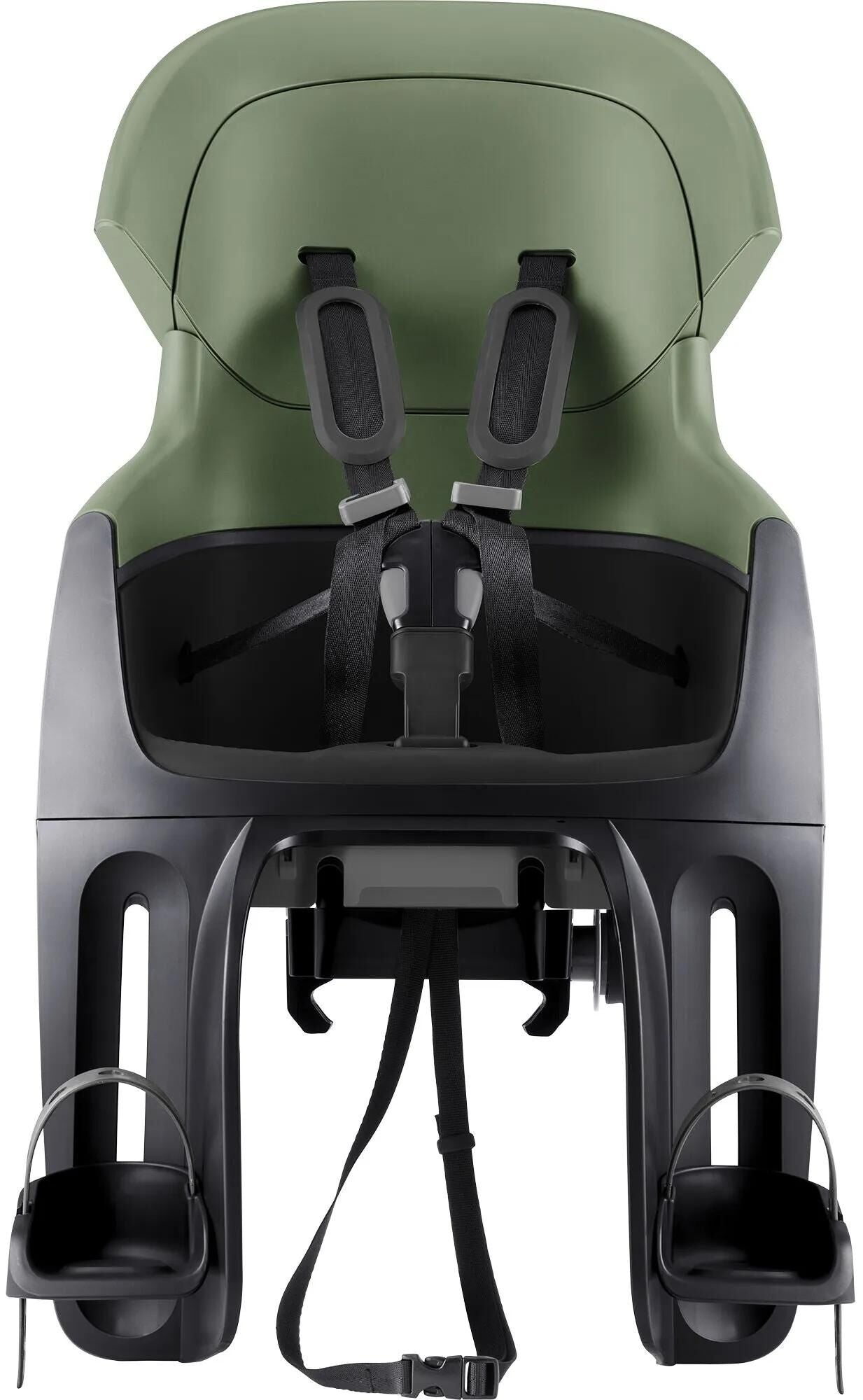 Britax Römer kindersitz jockey maxi britax roemer child seats jockey maxi ,urban olive