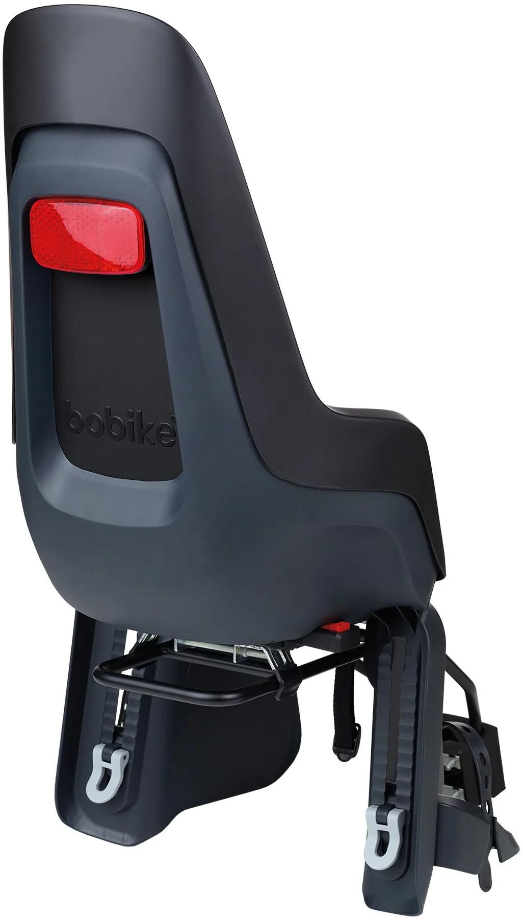 Bobike Zitje maxi one urban black