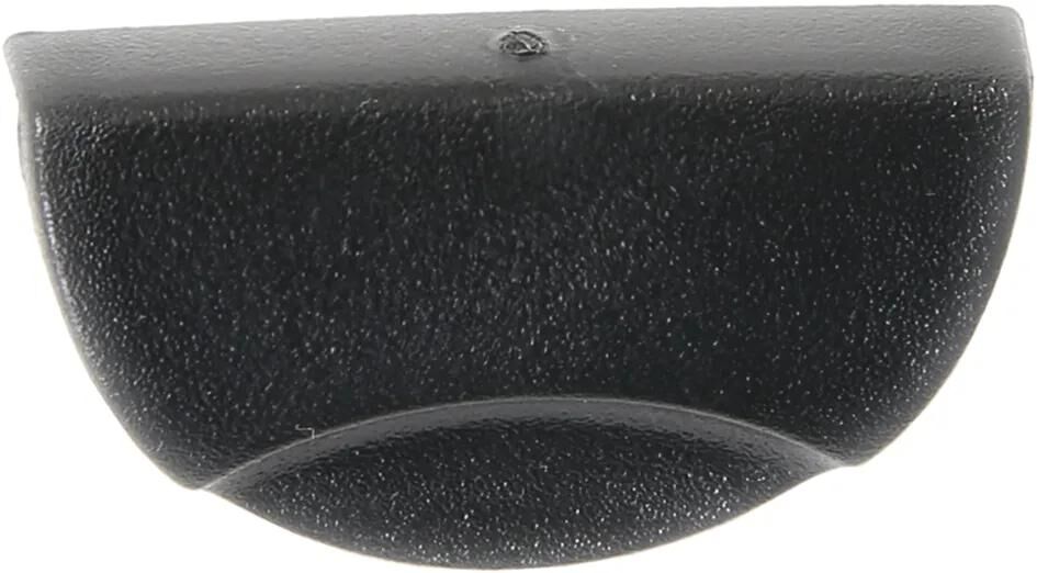 Hesling befestigungsclip spare mount.clip f.coat guard