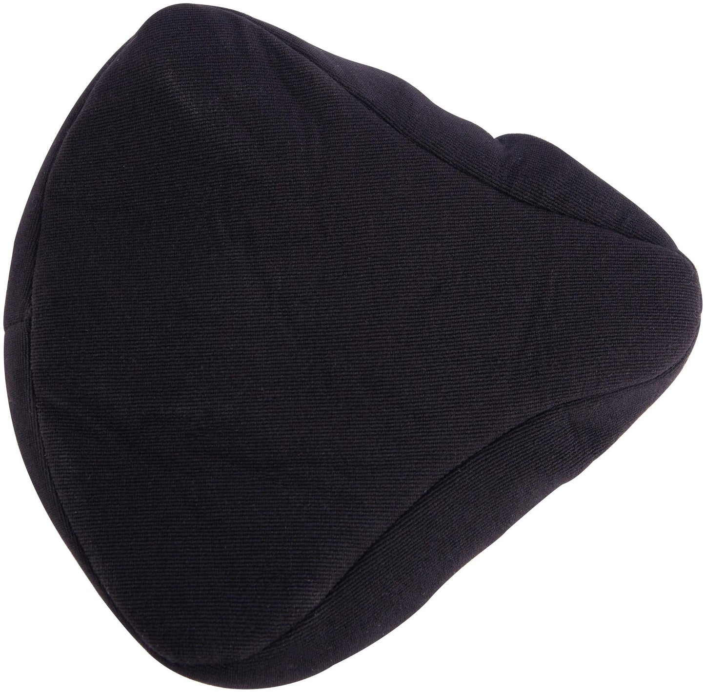 Haberland sattelüberzug visko saddle cover visko size xl