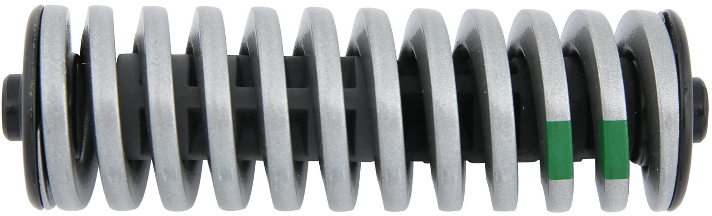 By,schulz federelement lt spring element by.schulz green,standard