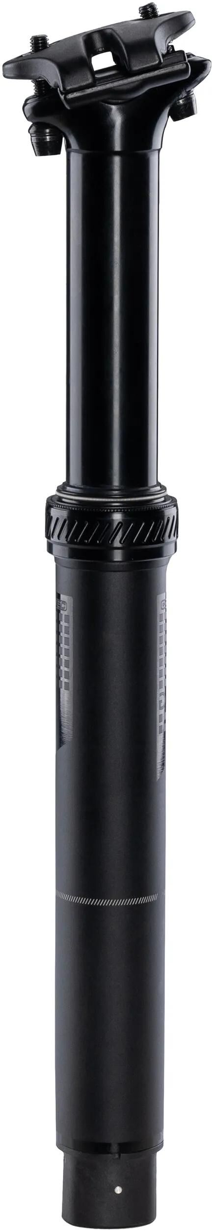 CONTEC vario-zadelpen drop-a-gogo ii ct variosattelst. drop-a- gogo ii 34.9 l360 d100