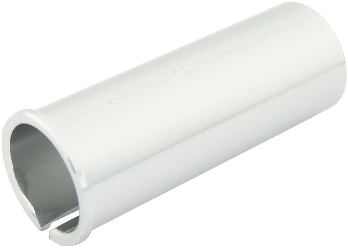 CONTEC distanzhülse upsize ct spacer sleeve aluminum mm 29.0 mm diam.