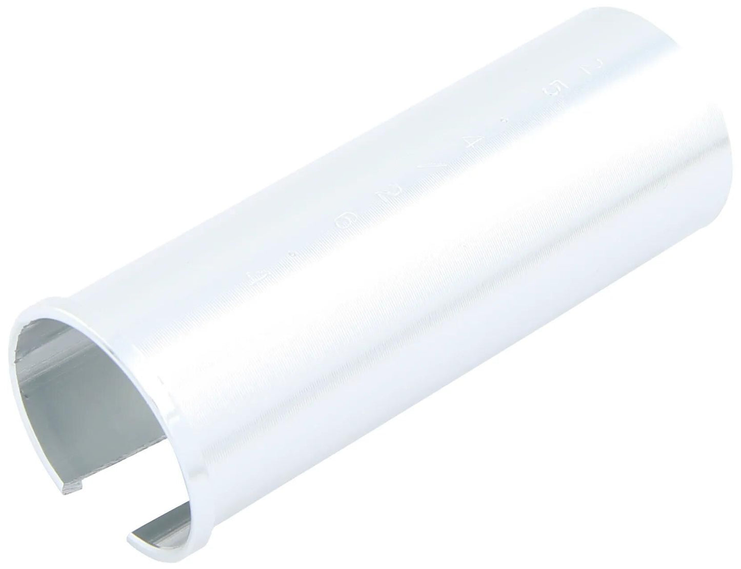 CONTEC distanzhülse upsize ct spacer sleeve aluminum mm 31.0 mm diam.