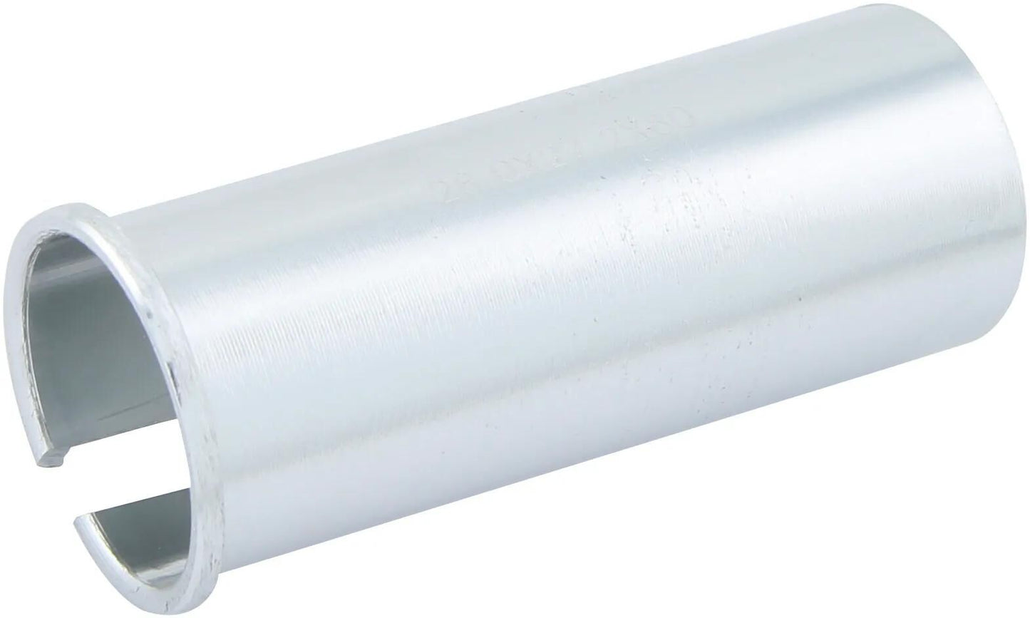 CONTEC distanzhülse upsize ct spacer sleeve aluminum mm 29.2 mm diam.