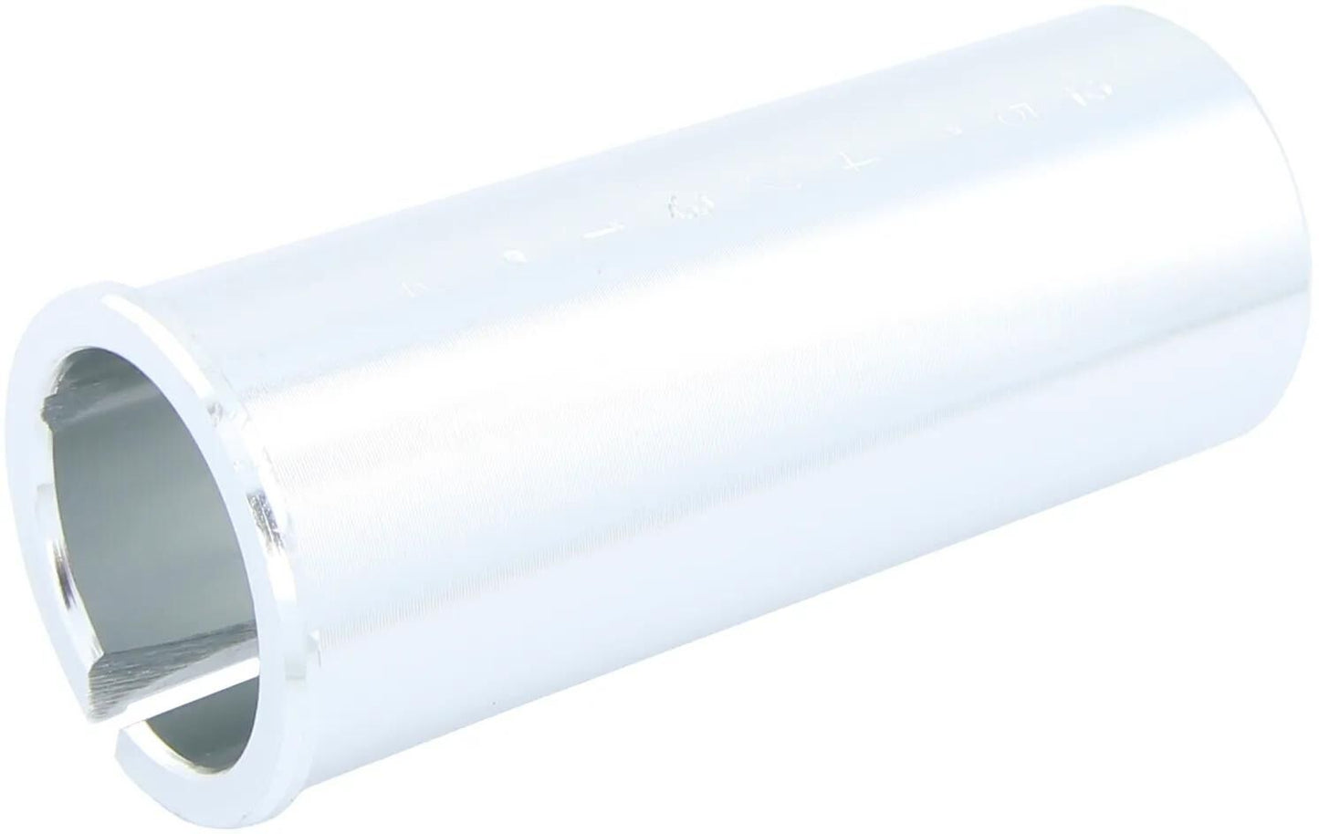 CONTEC distanzhülse upsize ct spacer sleeve aluminum mm 29.4 mm diam.
