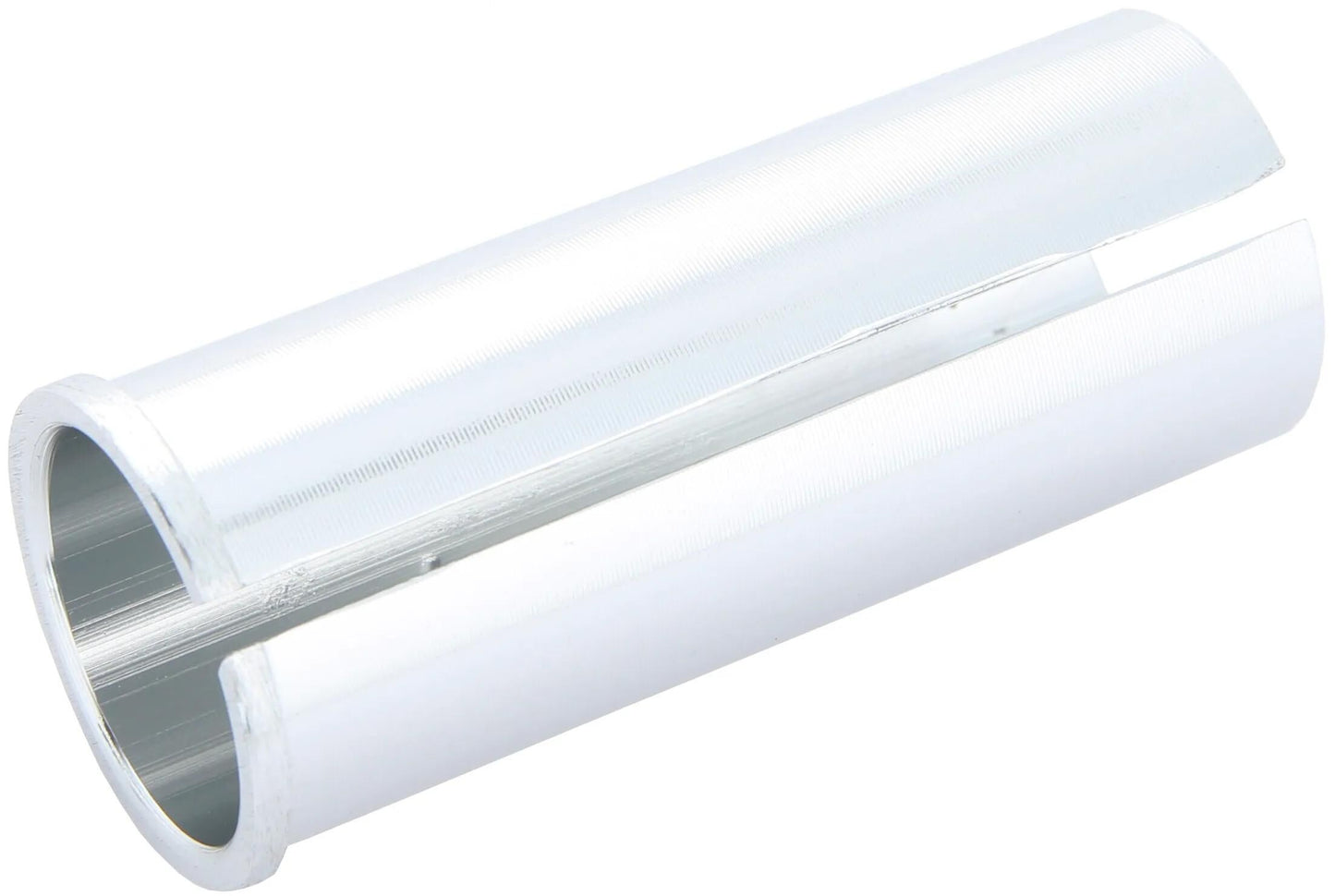 CONTEC distanzhülse upsize ct spacer sleeve aluminum mm 31.0 mm diam.