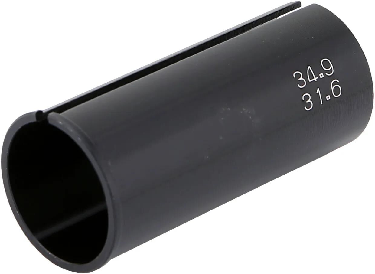 CONTEC distanzhülse supersizer ct supersizer 31.6 distan zhuelse 34.9 mm diam.
