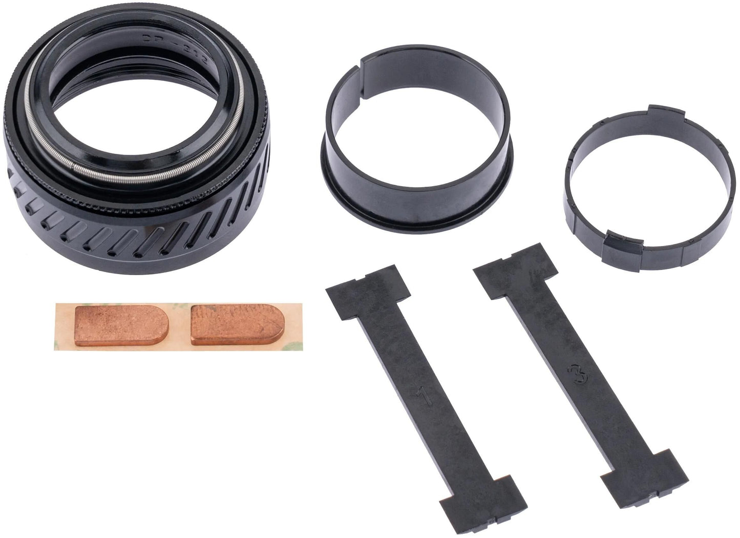 CONTEC service-kit drop-a-gogo ii kit e ct service kit drop-a- gogo ii kit e 30,9 31,6
