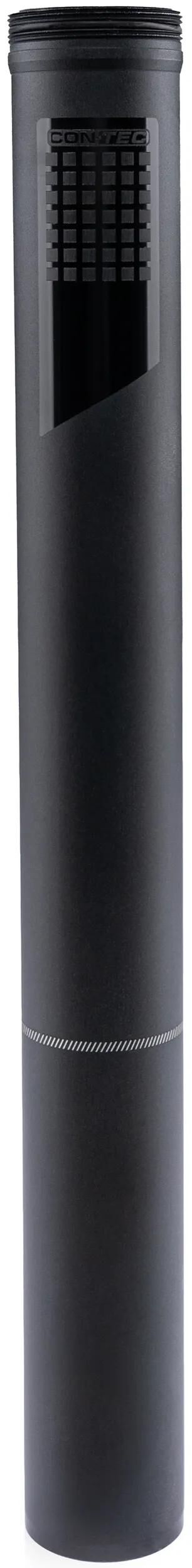 CONTEC service-kit drop-a-gogo ii kit c ct service kit drop-a- gogo ii kit c 200mm