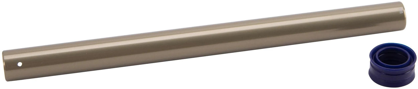 ROCKSHOX hülse ifp sleeve rs 150mm reverb 150 mm