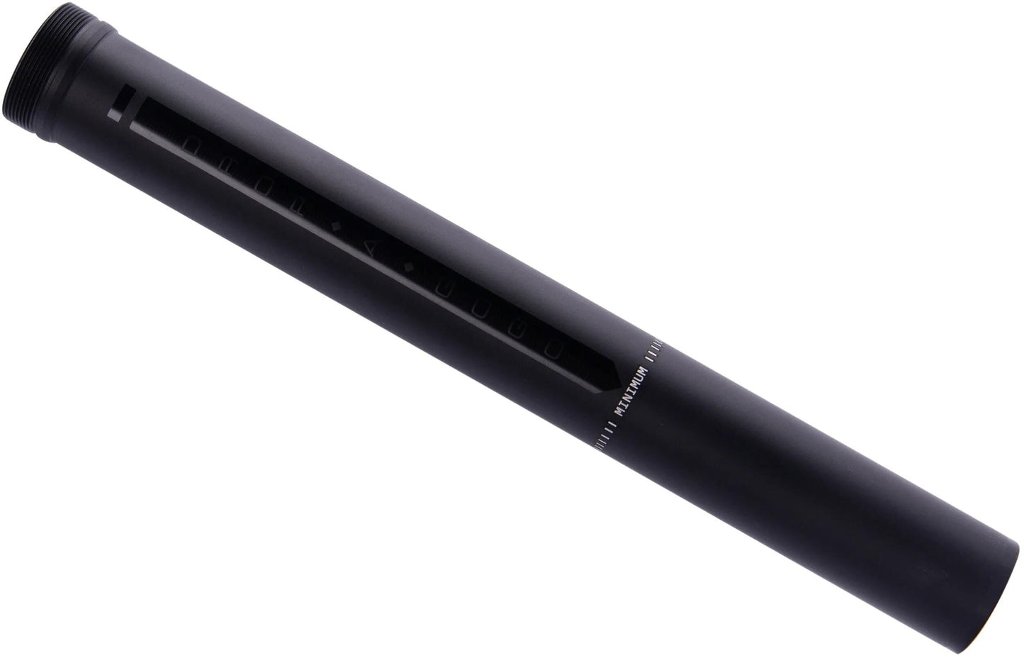CONTEC service-kit drop-a-gogo kit c ct service kit c big drop-a-gogo, 30,9
