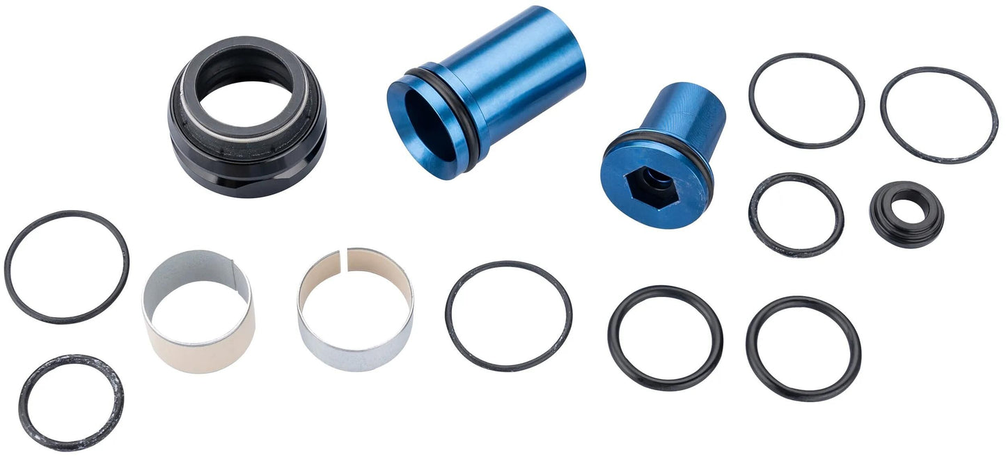 ROCKSHOX service-kit service kit rs reverb xplr axs