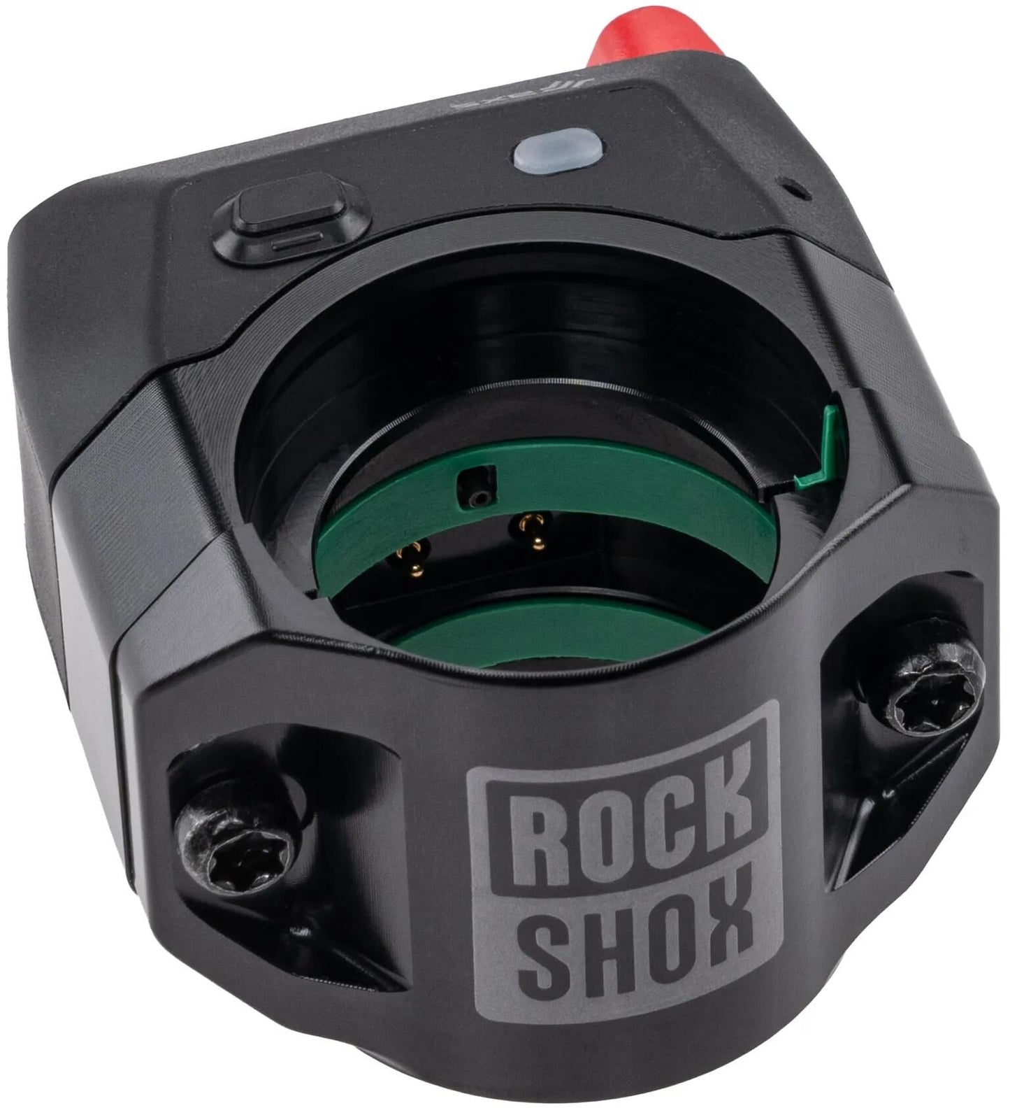 ROCKSHOX ersatzteil-set electronic modul f. reverb axs b1