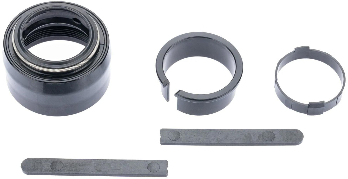 CONTEC service-kit drop-a-gogo kit e ct service kit e drop a gogo 34,9mm