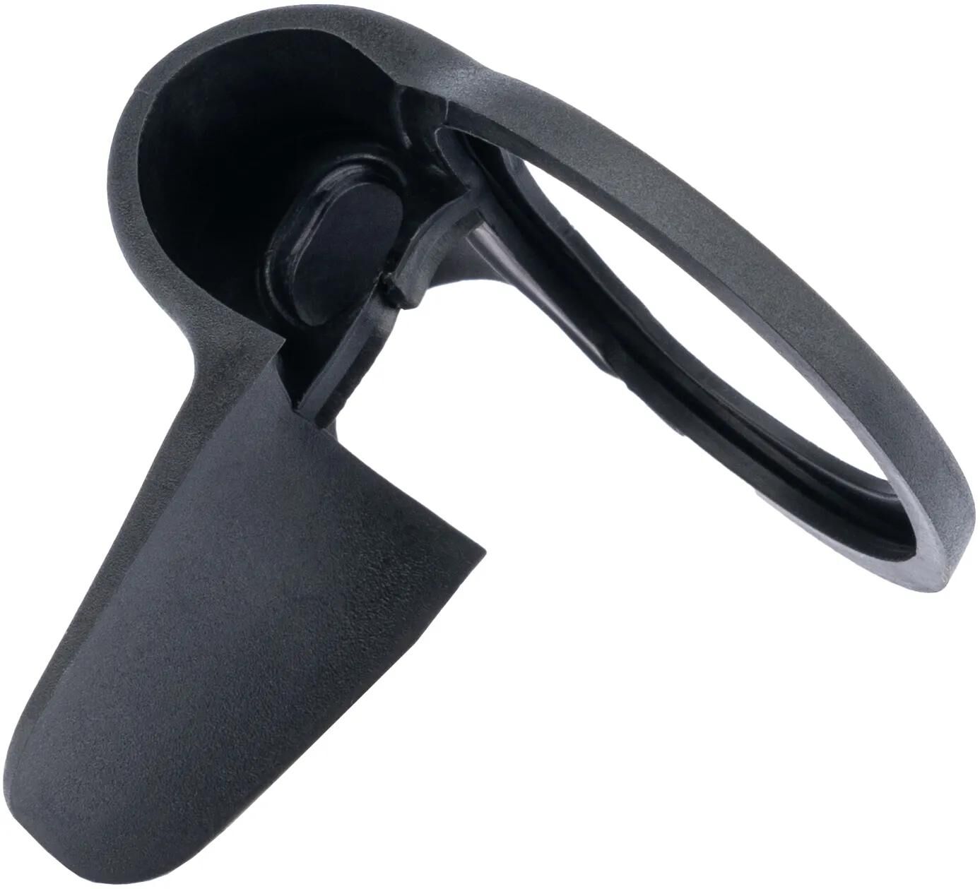 CONTEC sattelklemmschelle clamp.guard ct seatpost clamp clamp.guard 34,9mm