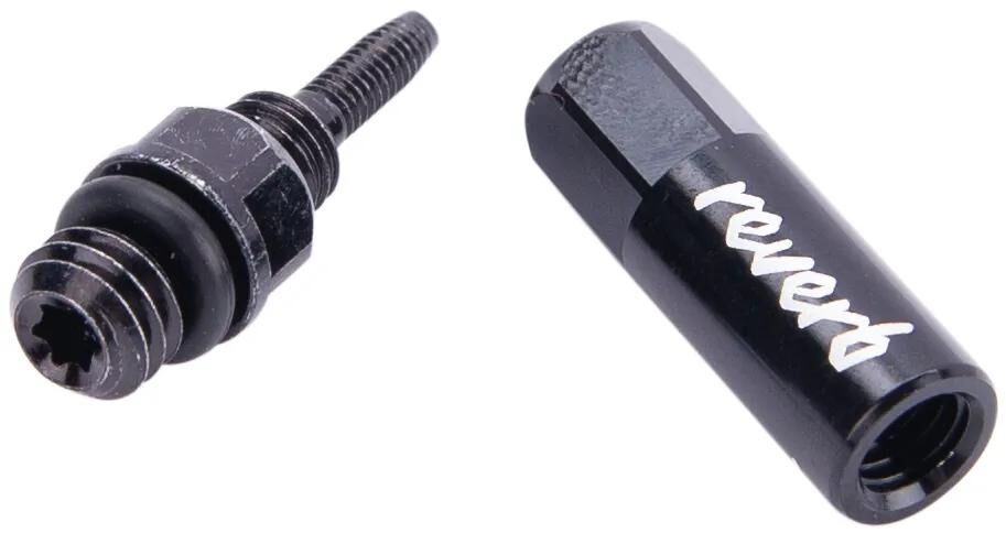 ROCKSHOX leitungsanschluss cable connect. rs