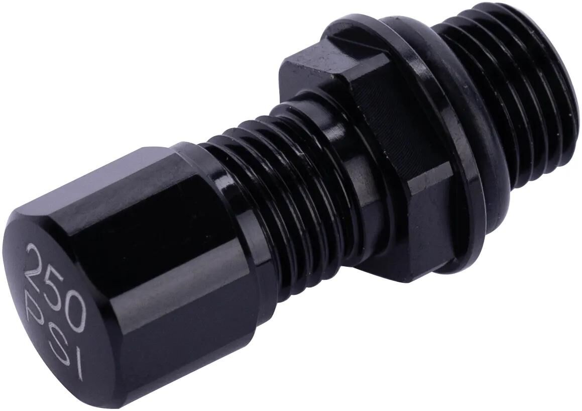 ROCKSHOX ventil valve unit rs reverb stealth