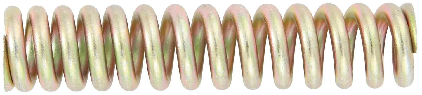 CONTEC feder sp-060 ct spare spring sp-060 slim, soft