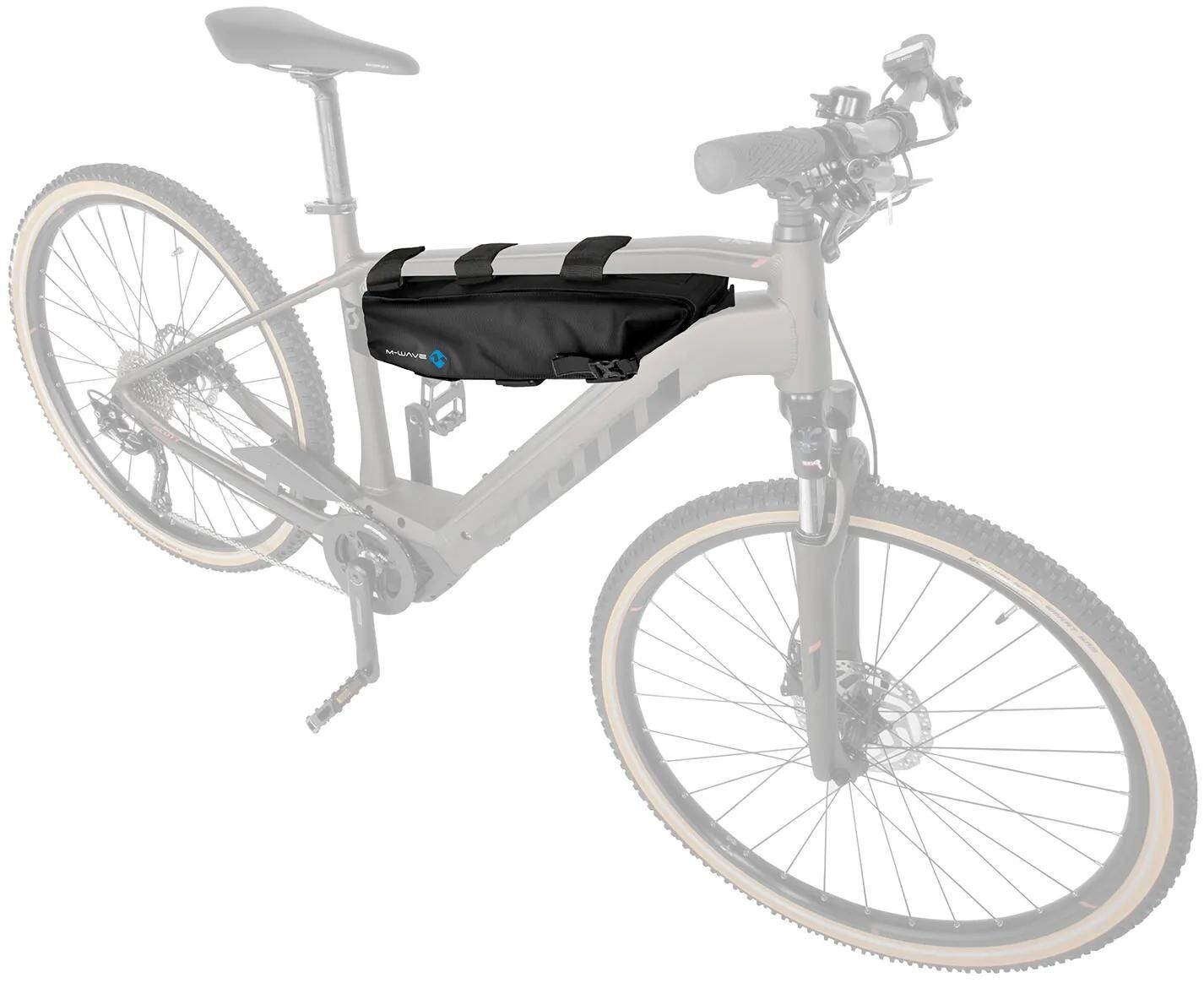 Messingschlager akkuschutz bat.protection messingsc. frame or rack attachment