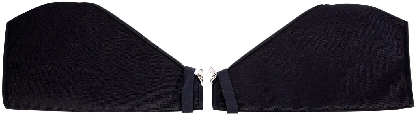 Haberland handschützer hand protectors