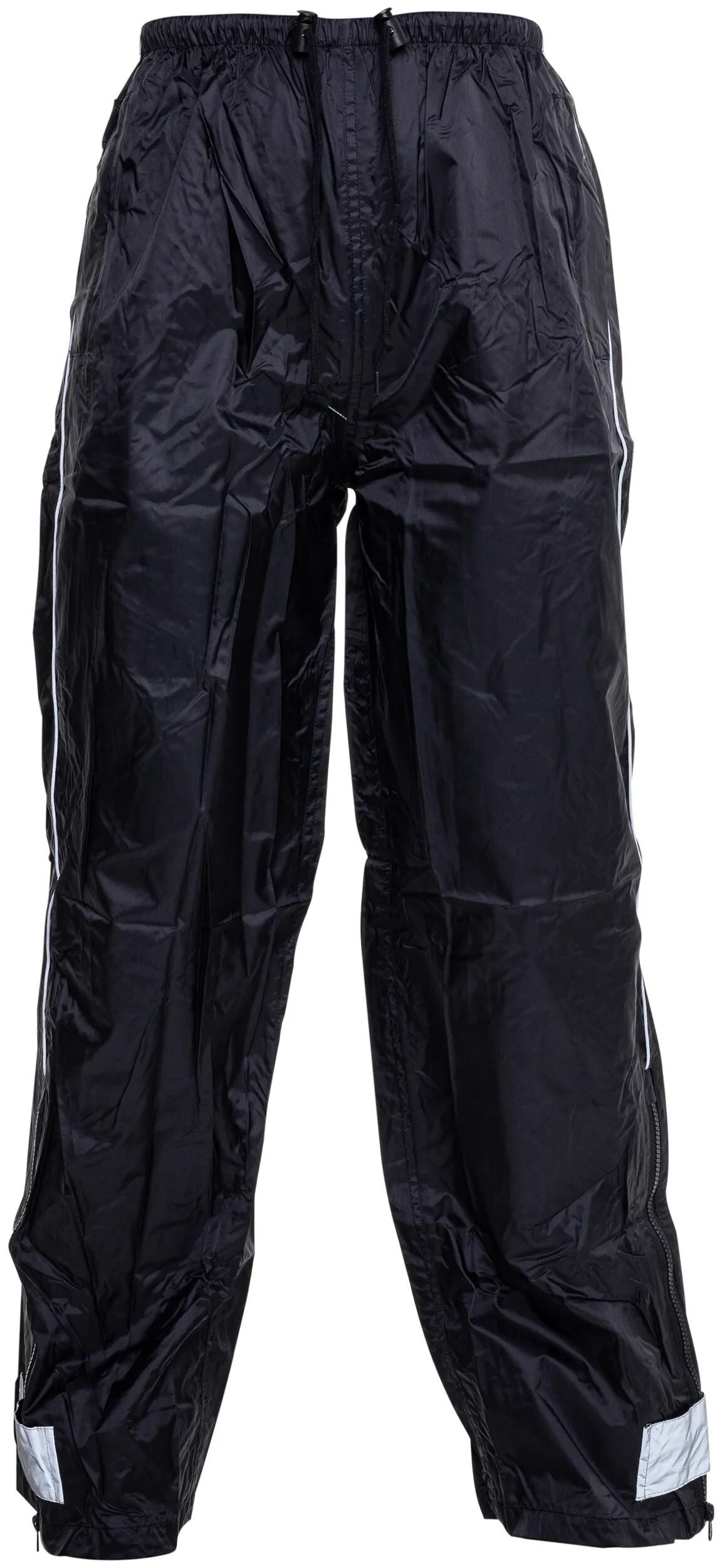 HOCK regenhose rain pants-comfort rain pants comfort uni size l b