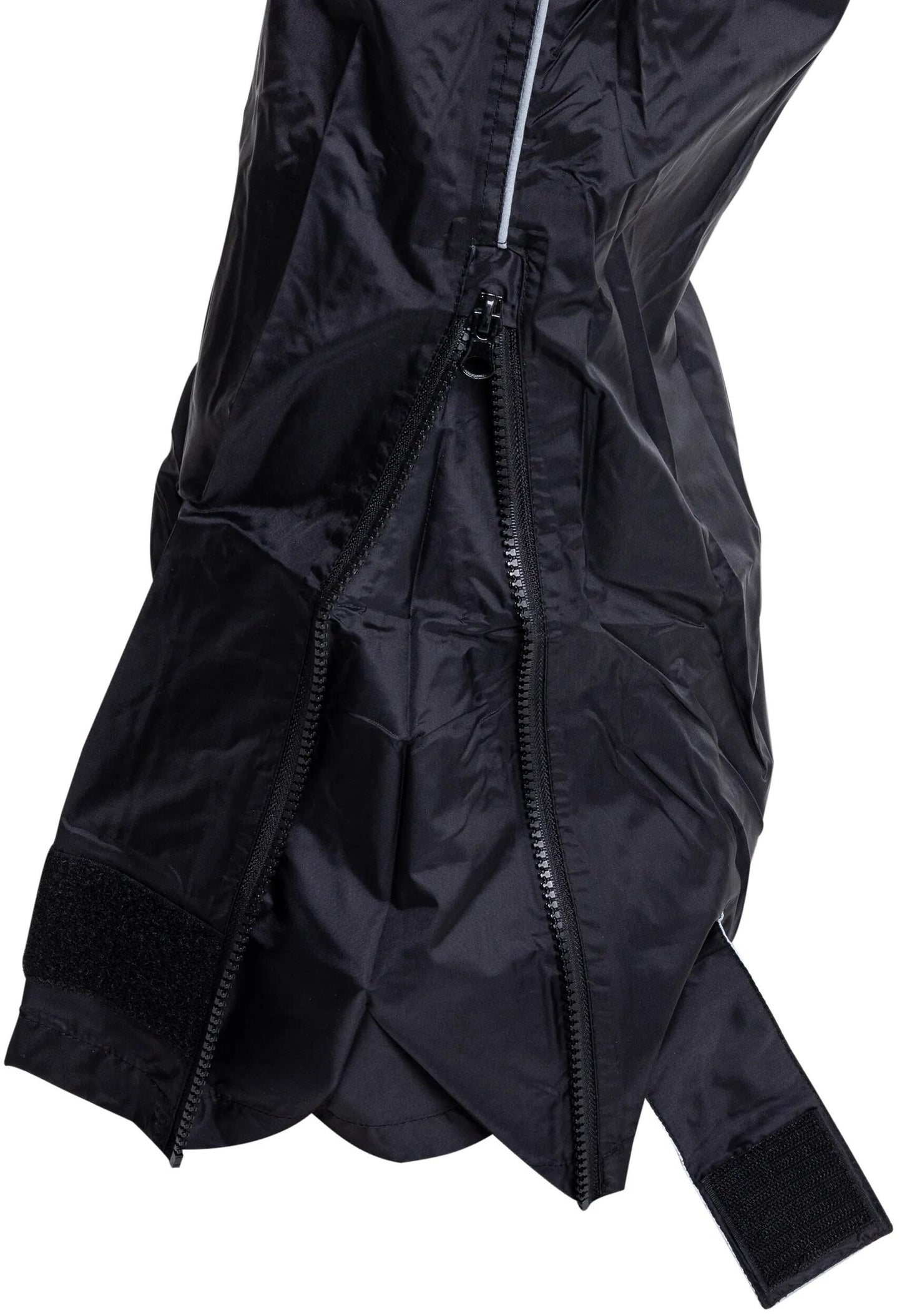 HOCK regenhose rain pants-comfort rain pants comfort uni size xl b
