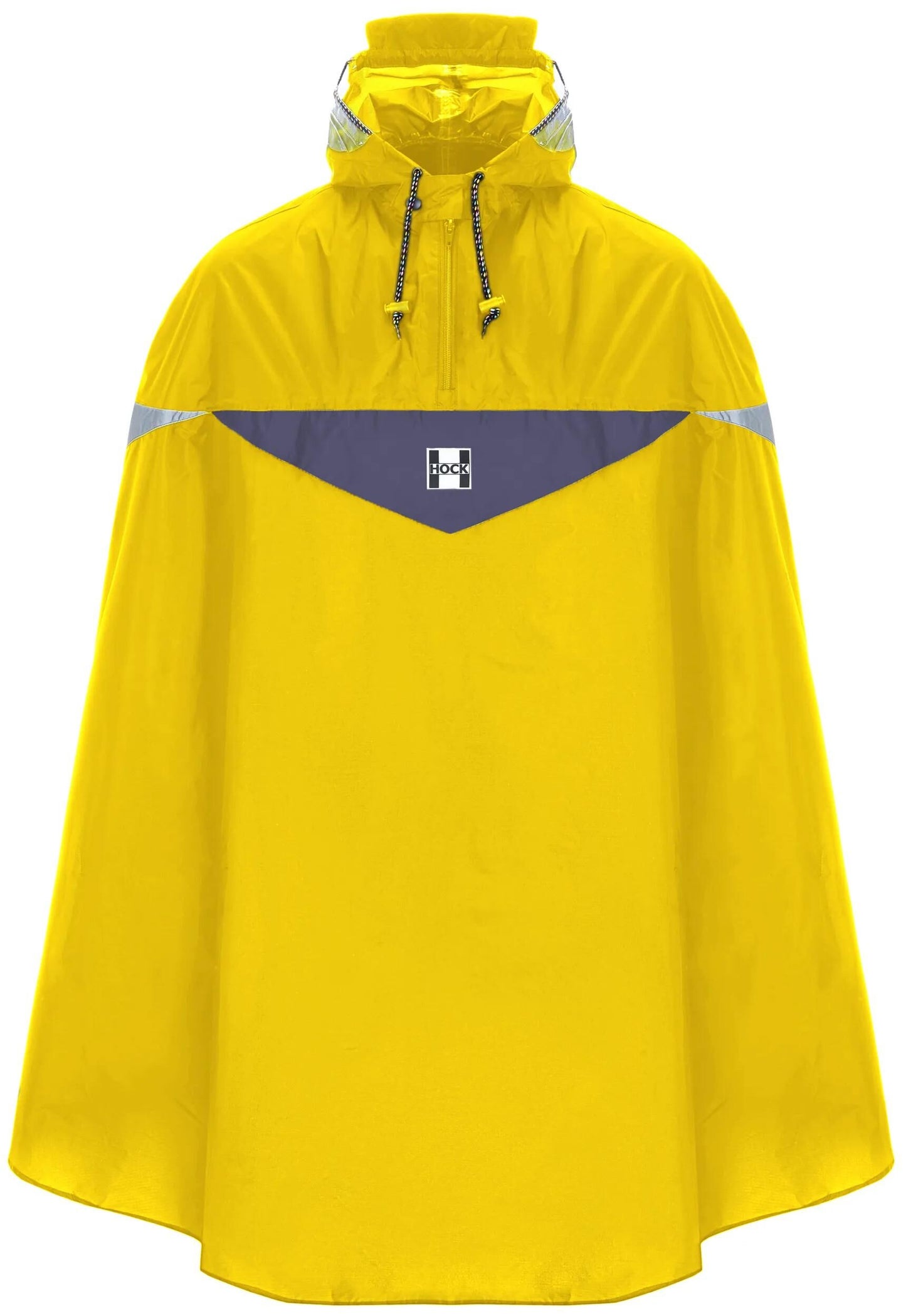 HOCK regenponcho super praktiko poncho super praktiko size xl y