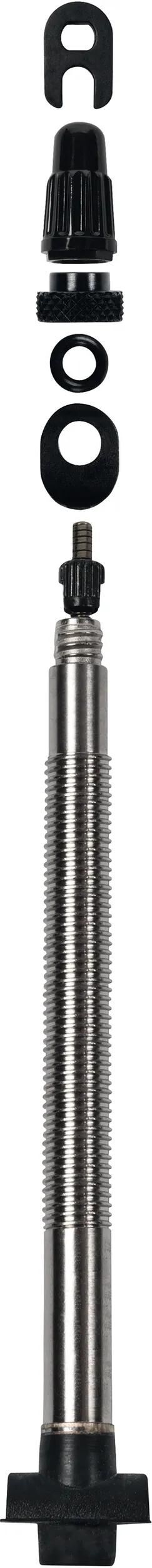 MAVIC ventil ust valve ust 80mm 80mm