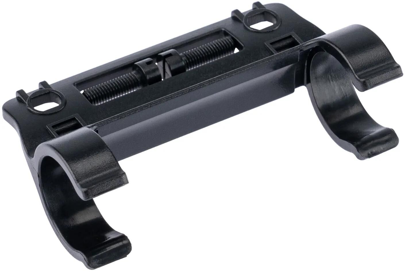 CONTEC minipumpe squeez ii ct mini pump squeez ii black