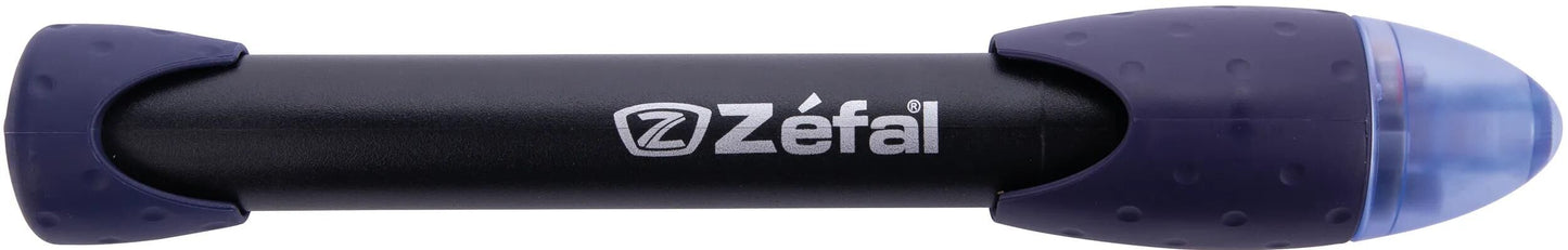 ZÉFAL minipumpe max mini pump max