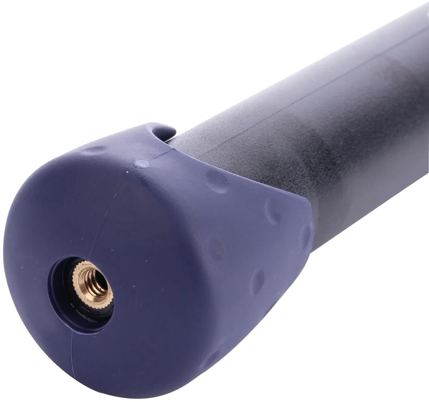 ZÉFAL minipumpe max mini pump max