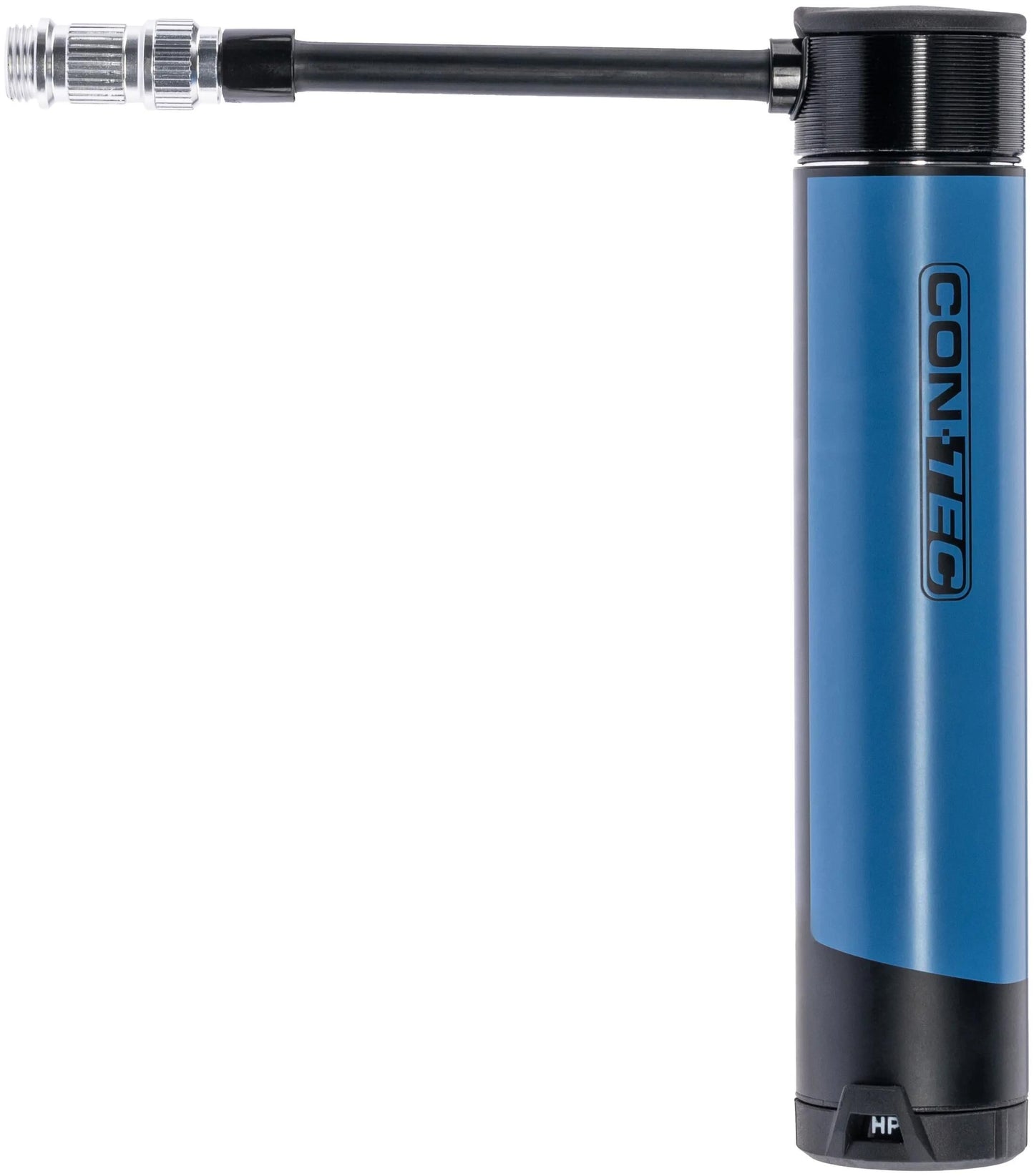 CONTEC minipumpe air support big pen ct mini pumps air support big pen black blue