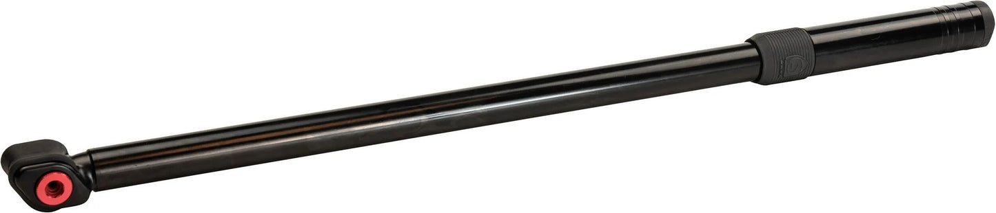 SILCA rahmenpumpe impero ultimate ii frame pump impero ult.ii small