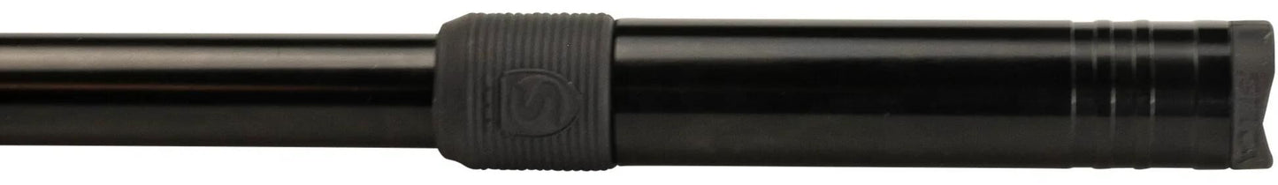 SILCA rahmenpumpe impero ultimate ii frame pump impero ult.ii small