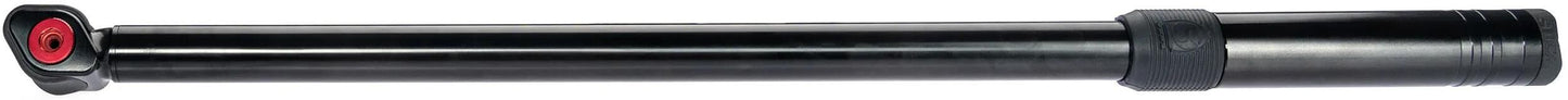 SILCA rahmenpumpe impero ultimate ii frame pump impero ult.ii medium