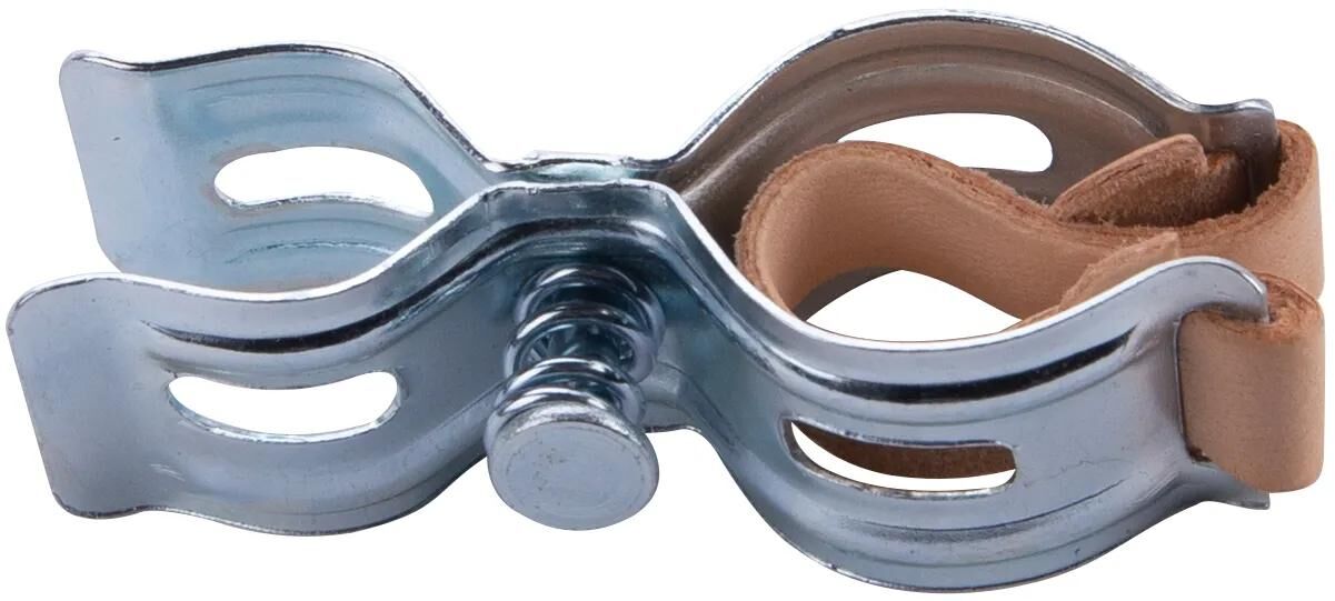 Fix-Nippel pumpenhalter pump bracket clamp