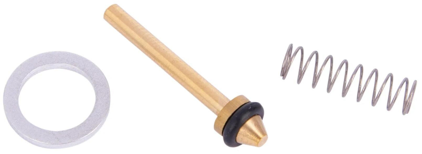 SILCA rückschlagventil pump spare pista superpista impero