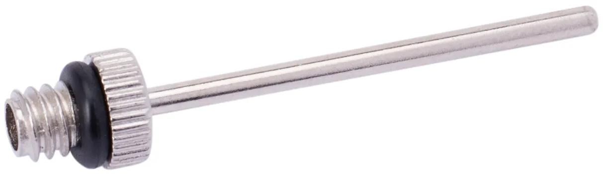 Pieper ballventilnadel ball valve needle non-return valve