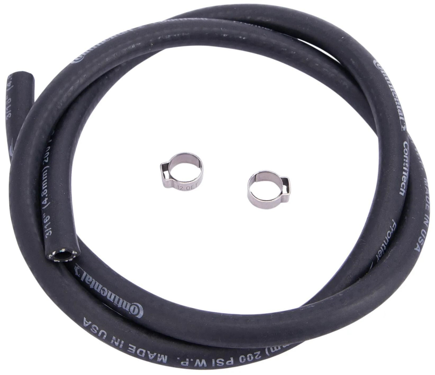 SILCA pumpenschlauch pump hose pista superpista