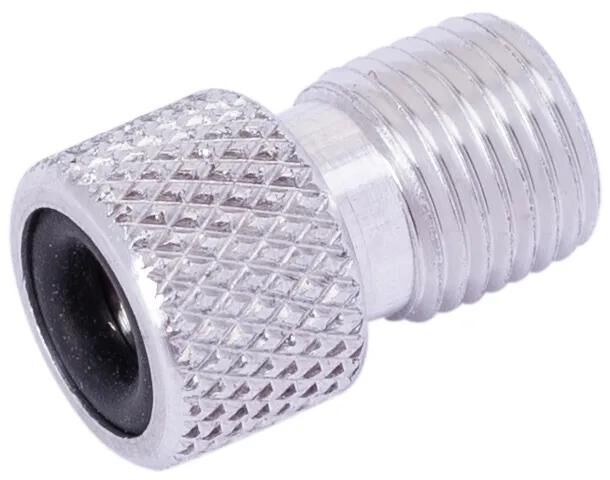 KOOL-STOP ventiladapter valve adapter kool stop alu 12psc.