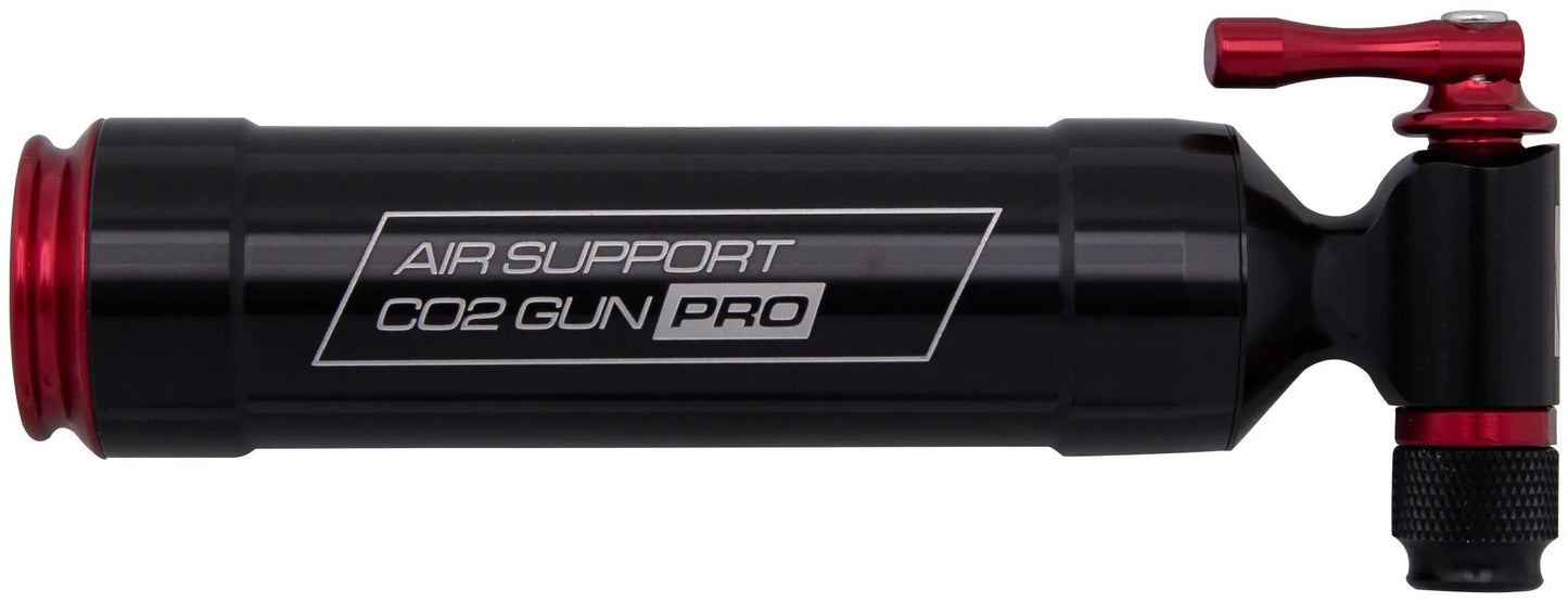 CONTEC co2-kartuschenpumpe air support co2 gun ct co2 cartridge pump air support co2 gun