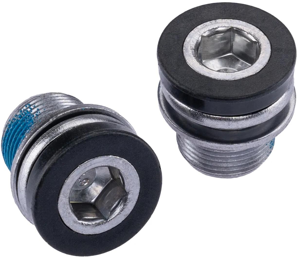 CONTEC kurbelschraube c.bolt ct crank bolts c.bolt bosch gen.4 isis