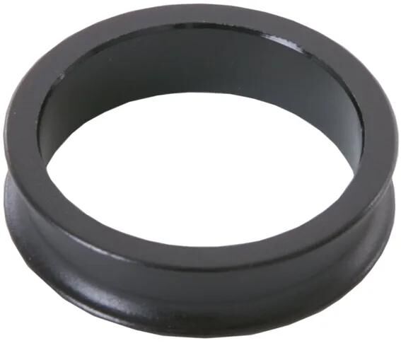 TRUVATIV spacer spacer bb30 right 9.11