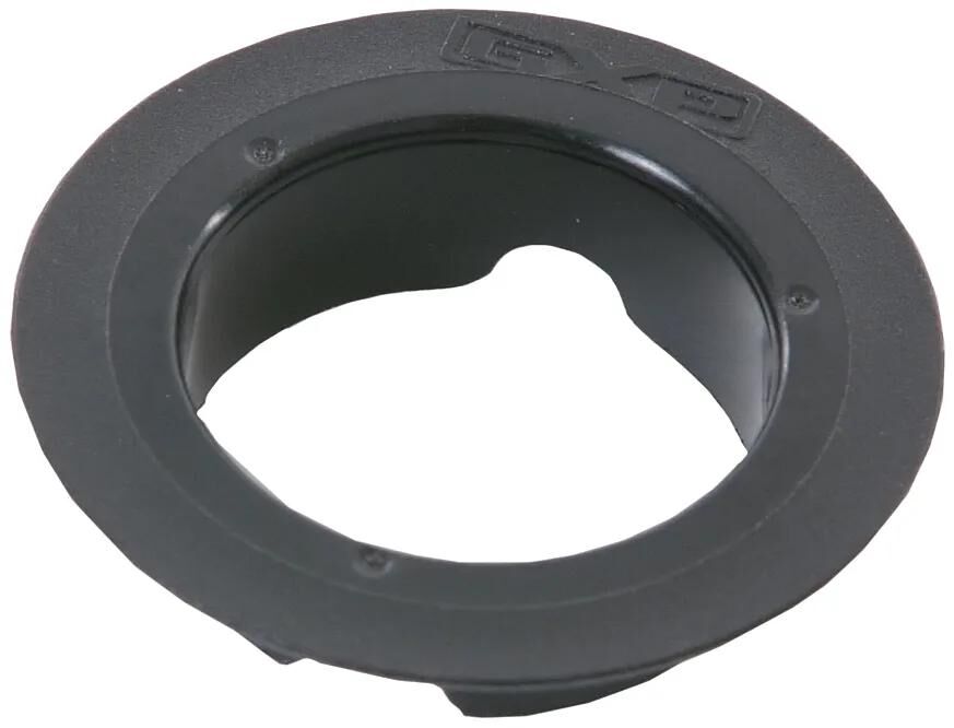TRUVATIV reduzierhülse reducing sleeve gxp right 10 pieces