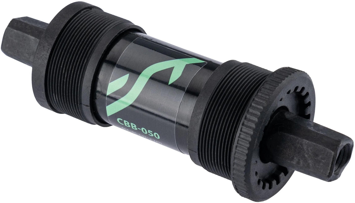 CONTEC innenlager cbb-050 ct bot.bracket cbb-050 124,5 mm jis