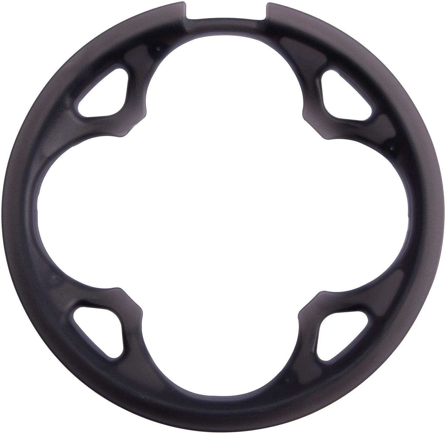 SRAM kettenschutzring via chain guard ring via 48t f.via gr