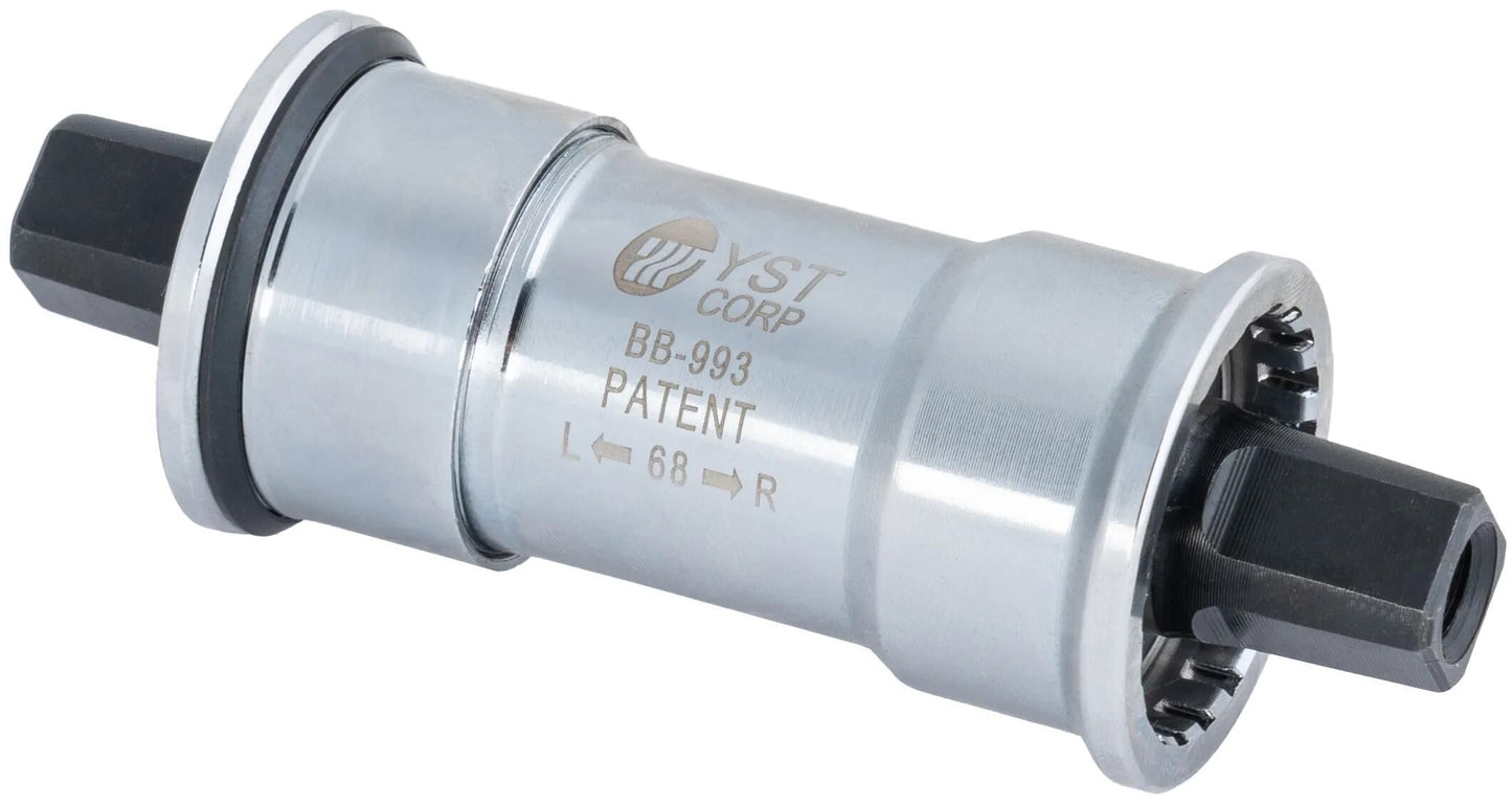 CONTEC innenlager cbb-150 ct bot.bracket cbb-150 univ. 110 mm