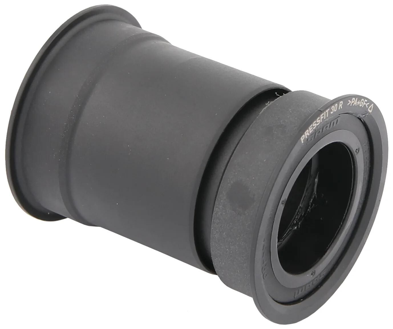 SRAM Trapas cupset bb30 bb386